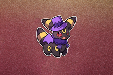 Load image into Gallery viewer, [Sticker] HOL: Seasonal Holiday Designs!