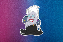 Load image into Gallery viewer, [Sticker] DSY-V: Villains