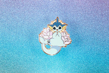 Load image into Gallery viewer, REGULAR B-GRADE PINS - FREE With $25 Purchase ADD TO CART
