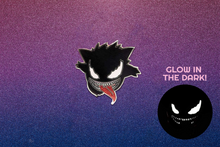 Load image into Gallery viewer, REGULAR B-GRADE PINS - FREE With $25 Purchase ADD TO CART