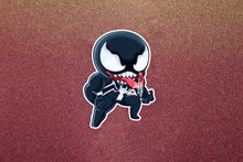 Load image into Gallery viewer, [Sticker] MRL-M: Chibi Marvelous Men