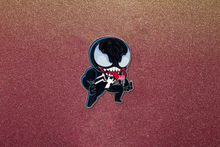 Load image into Gallery viewer, P-MRL-M: Chibi Marvelous Men Pins