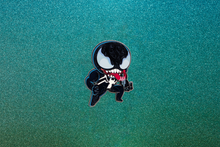 Load image into Gallery viewer, P-MRR: Marvelous Challengers Pins