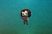 Load image into Gallery viewer, P-MRR: Marvelous Challengers Pins