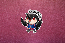 Load image into Gallery viewer, [Sticker] HRY: Hockey Rivals