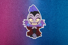 Load image into Gallery viewer, [Sticker] DSY-V: Villains