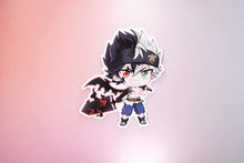 Load image into Gallery viewer, [Sticker] Clover Gang
