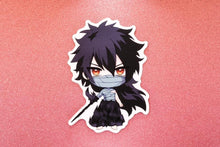 Load image into Gallery viewer, [Sticker] Bleach
