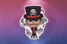 Load image into Gallery viewer, [Sticker] Villains