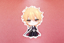 Load image into Gallery viewer, [Sticker] Bleach