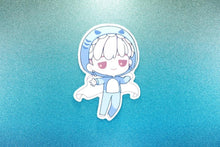 Load image into Gallery viewer, [Sticker] Kpop - DISCONTINUING!