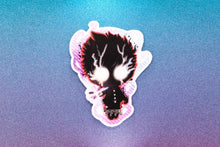 Load image into Gallery viewer, [STICKER] Shigeo