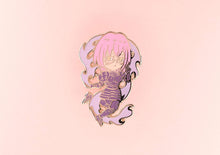 Load image into Gallery viewer, Deadly Sins Pins - DISCONTINUING!